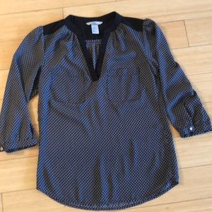 H&M Blouse